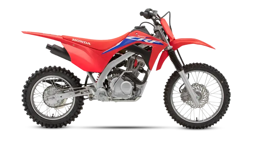 honda-crf-125