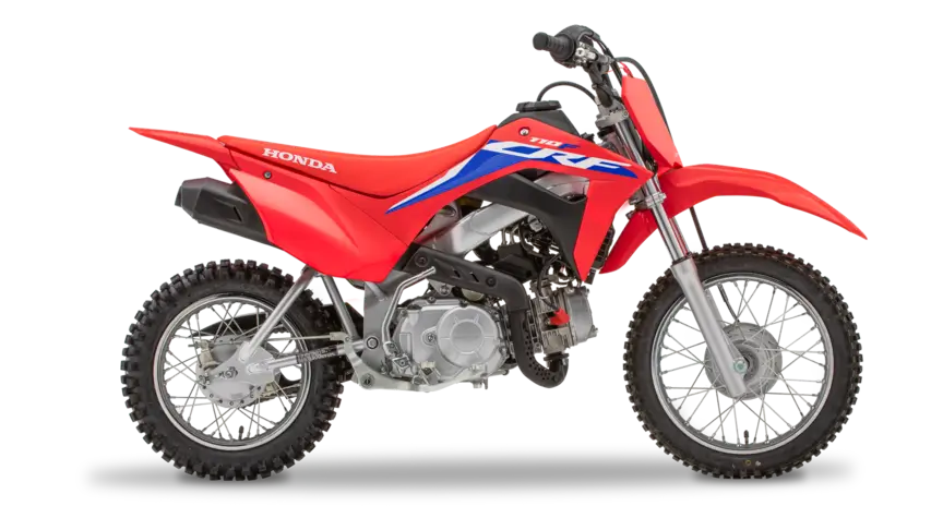 honda-110-crf