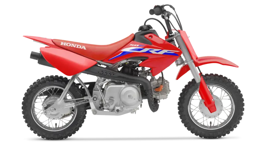 honda-50-crf